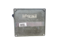 Ohjausyksikkö S120977015G 4S61-12A650-SE SIM210 Ford Siemens 60905