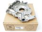 Öljypumppu Alkuperäinen Citroen Peugeot Ford C4 308 1.6 HDi TDCi 8v 1001G8