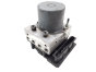 Abs-pumppu Citroen Xsara Picasso 9655045580 0265950330 0265234060