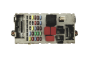 Sulaketaulu 51771409NPL 51733919CPL Fiat Magneti Marelli 18010