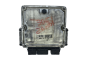 Ohjausyksikkö PSA 0281010592 9642014880 28FM0310 Bosch 49668