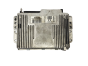 Ohjausyksikkö 96259124 K115000010H Daewoo Siemens 16311
