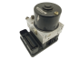 Abs-pumppu Citroen C5 9648606980 10.0960-1128.3 ATE 61657