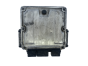 Ohjausyksikkö 0281011521 9651593480 9640938680 PSA Bosch 50047