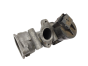 Egr Venttiili Citroen Peugeot Fiat Volvo 9656612380 2.0 HDI Delphi 1690