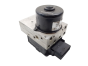 Abs-pumppu Ford 98AG-2C285-AC 10.0948-0103.3 Ate 2344