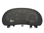 Kierroslukumittari VW Polo 9N 6Q0920800M 110080124015A 20823