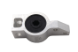 Kiinnike, Kannatin 1K0199231N 41991434901 Audi Seat Vika