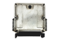 Ohjausyksikkö 0281010365 9641607980 28FM0260 PSA Bosch 21196