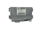 Ohjausyksikkö Lancia 46545155 IAW16F.ET 61602.108.02 55150