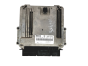 Ohjausyksikkö 237104627R 237104376R 0281030899 Renault Bosch 29738