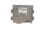 Ohjausyksikkö IAW18FD.5Z 46531218 61600.404.00 Fiat Magneti Marelli 46976
