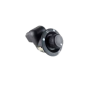 Peilin Säätökytkin Alkuperäinen Renault Scenic II 8200107486