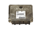 Ohjausyksikkö IAW.4AF.M9 55187372 Fiat Magneti Marelli 28132