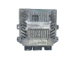 Ohjausyksikkö 5WS40106E-T 9651942980 9647423380 PSA Siemens 62797
