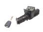Virtalukko Fiat Punto 2 0.5521 0.8712 B365 TRW 1121