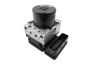 Abs-pumppu Volvo P31317075 10.0961-0421.3 10.0212-0579.4 Ate 1264