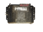 Ohjausyksikkö 7700102294 7700864458 S113717115D Renault Siemens 22311