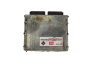 Ohjausyksikkö LPG 67R011002 110R001001 031001 FLY SF BRC 17000