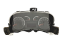 Kierroslukumittari Fiat Panda 51885379 503005312500 42301