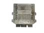 Ohjausyksikkö 7S61-12A650-EA 5WS40632A-T SID 804 Ford Siemens 38121