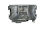 Ohjausyksikkö Fiat 46411120 IAW16F.E0 61602.072.01 Magneti Marelli 48745