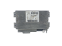Ohjausyksikkö Fiat 46411120 IAW16F.E0 61602.072.01 Magneti Marelli 54463