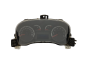 Kierroslukumittari Fiat Panda 51885379 503005312501 1967