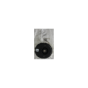 Yläpään iskunvaimenninkiinnike Alkuperäinen Citroen Peugeot 301 C2 C3 208 5038G6