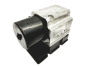 Abs-pumppu Fiat Croma 51780295 15314003 TRW