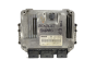 Ohjausyksikkö Renault 0281011390 8200310863 8200349846 Bosch 54039