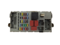 Sulaketaulu Fiat 51754985 NPL 51732917 CPL Delphi 20588