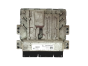 Ohjausyksikkö A6079002300 A2C99155200 Mercedes Continental 25266