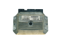 Ohjausyksikkö 21585421-2A 8200509552 8200509516 Renault Johnson 33090