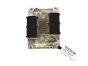 Ohjausyksikkö Fiat 00468183880 0261207086 Bosch 23942