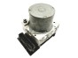 Abs-pumppu Renault Megane 2 Scenic 2 8200038695 Bosch 34679