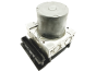 Abs-pumppu 0265950335 8200038702 Megane 2 Scenic 2 Renault 34431
