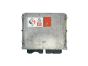 Ohjausyksikkö LPG 67R011002 110R001001 FLY SF BRC 34794