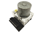 Abs-pumppu BMW 3451 6768550-01 0265950408 Bosch