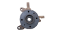 Ohjausnivelet Etu Vasen Renault 7700834609 7700830220 84mm