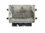 Ohjausyksikkö 9664127180 21586048-9A PSA Valeo 30139
