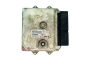 Ohjausyksikkö 55261313 MJD8F3.X1 Fiat FPT