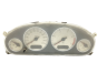 Nopeusmittari Chrysler Voyager P05082826AH 41441