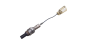 Lambdatunnistin 7700748324 Autolite Renault