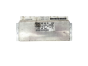 Ohjausyksikkö 0195454632 0265108029 Mercedes Bosch 25402