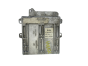 Ohjausyksikkö 9629372780 21626034-9 SL96-4 PSA Sagem 62273