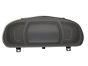 Nopeusmittari Renault Espace 5 248101651R 7814