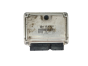 Ohjausyksikkö 045906019BP 0281012194 VW Bosch 46083