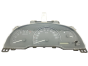 Kierroslukumittari Toyota Avensis 83800-44490 157510-4620 25673
