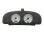 Nopeusmittari Citroen Xsara 9648650480 OR 00 57054